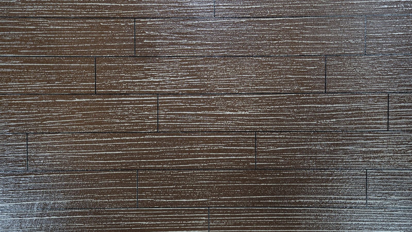 Leggari hardwood overlay - system example