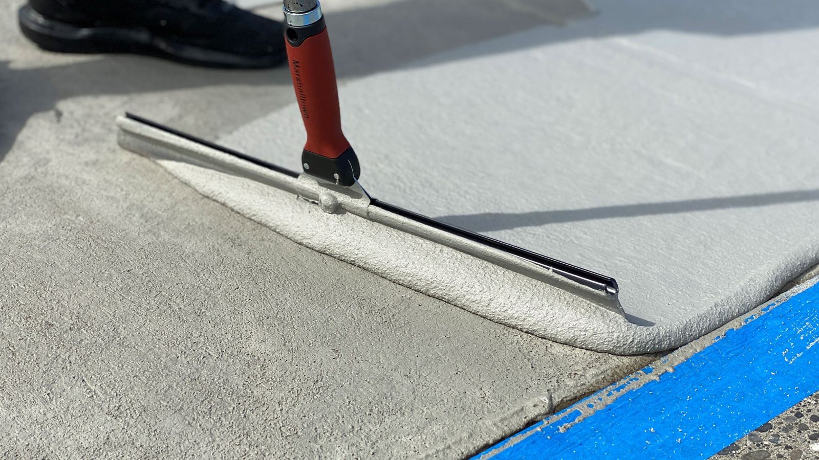 Repair system products