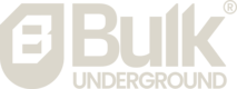Bulk Underground