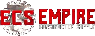Empire Construction Supply