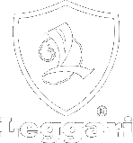 Leggari Products