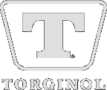 Torginol