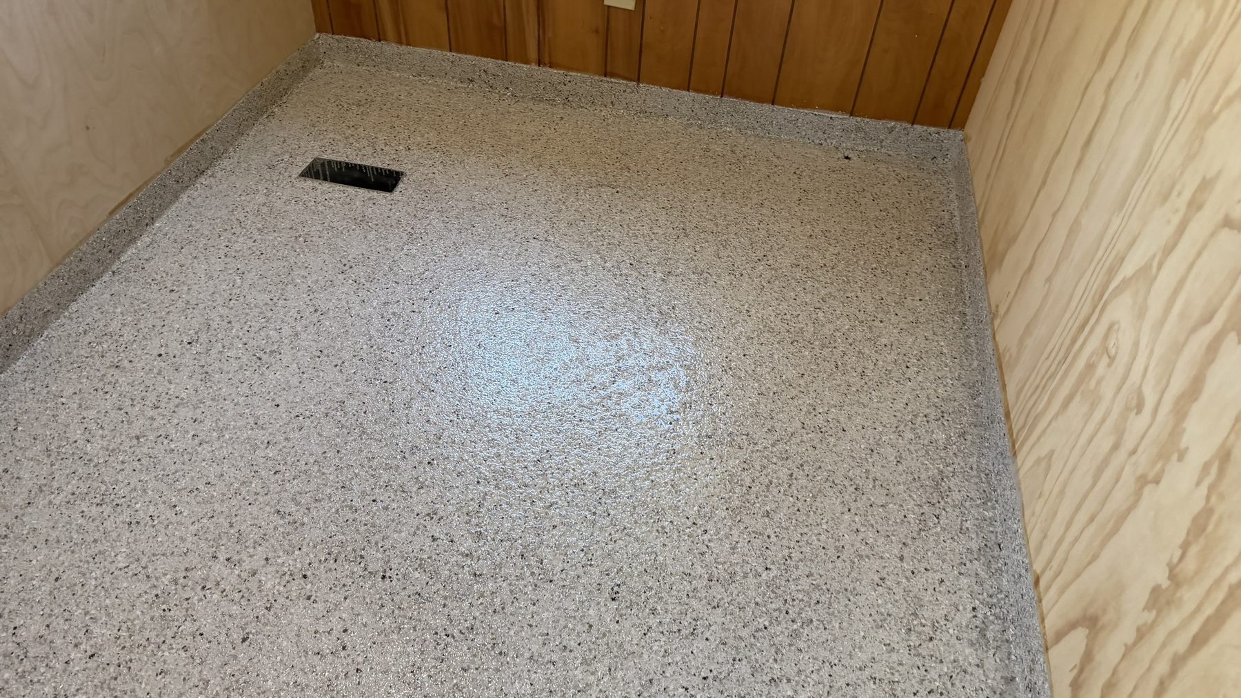 Vet & Dog Boarding